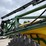 2012-fast-1850-gallon-pull-type-sprayer—2nd-owner-image-25