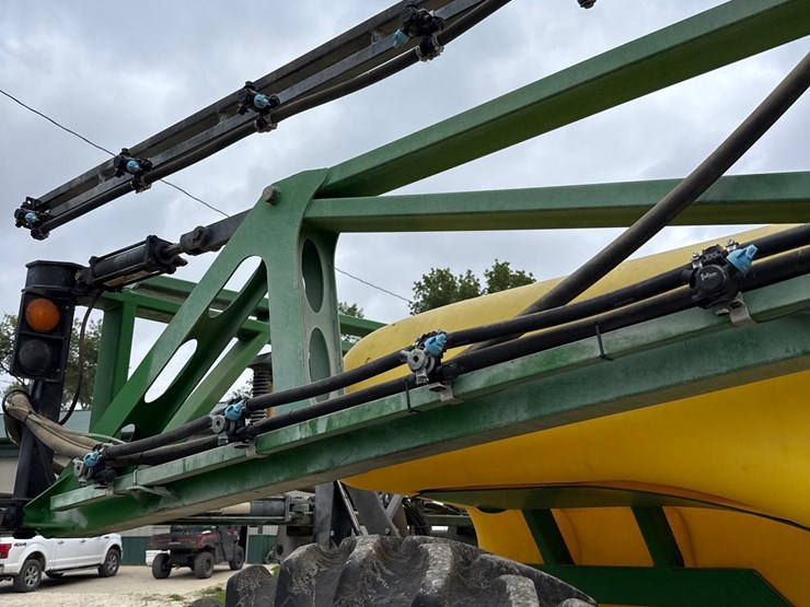 2012-fast-1850-gallon-pull-type-sprayer—2nd-owner-image-25