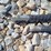 #27040-•-sailing-hydraulic-breaker-excavator-attachment-(53)-image-9