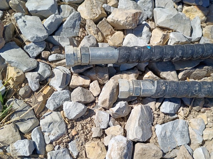 #27040-•-sailing-hydraulic-breaker-excavator-attachment-(53)-image-9