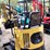 #27-•-cfg-mini-excavator---h13r-image-3