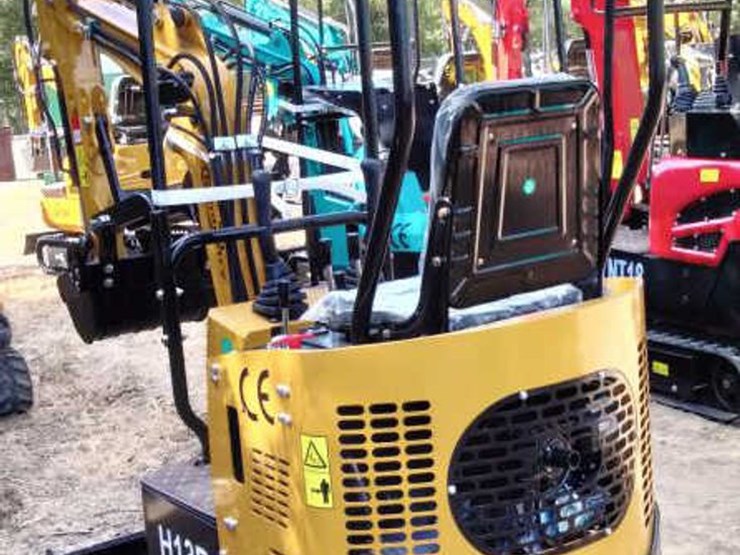 #27-•-cfg-mini-excavator---h13r-image-3