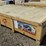 #129-•-steel-carport-w/-side-wall--20'-x-30'---sdlc2030ft-image-1