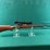 winchester-mdl.70-243-win-rifle-image-1