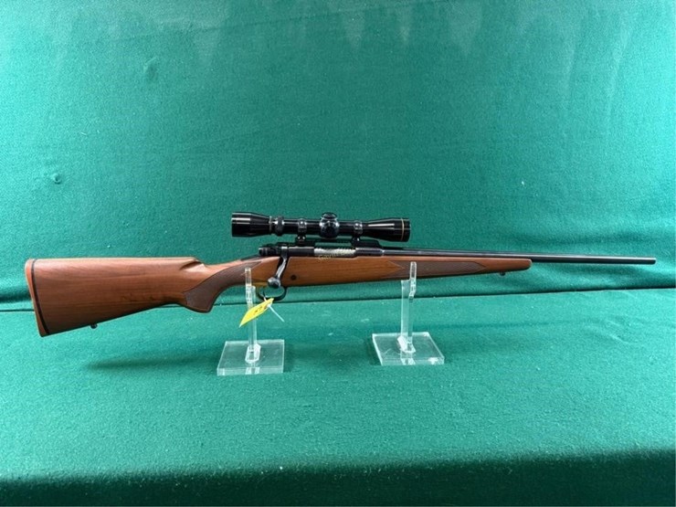 winchester-mdl.70-243-win-rifle-image-1