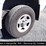 2005-chevrolet-tahoe-image-20