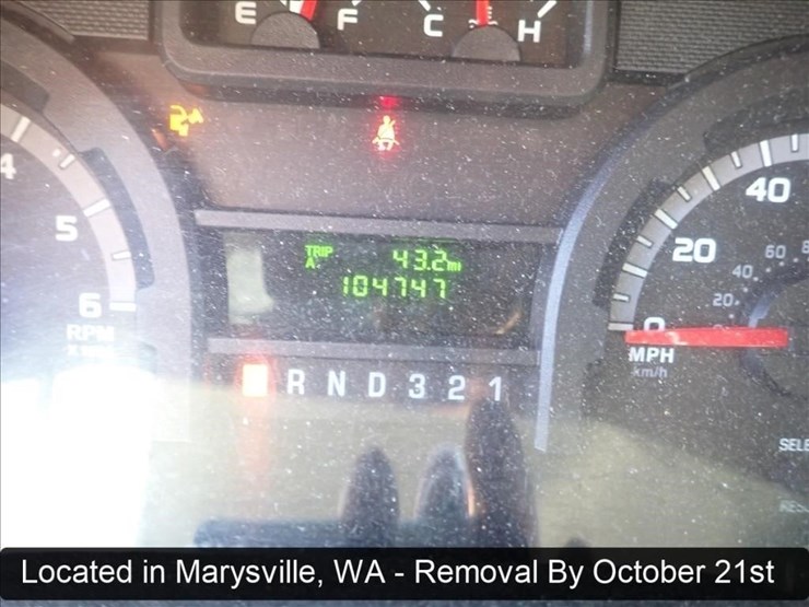 2015-ford-e450-image-17