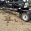 harvest-international-challenger-3840-35ft-header-cart-image-1