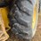 caterpillar-420f-image-82