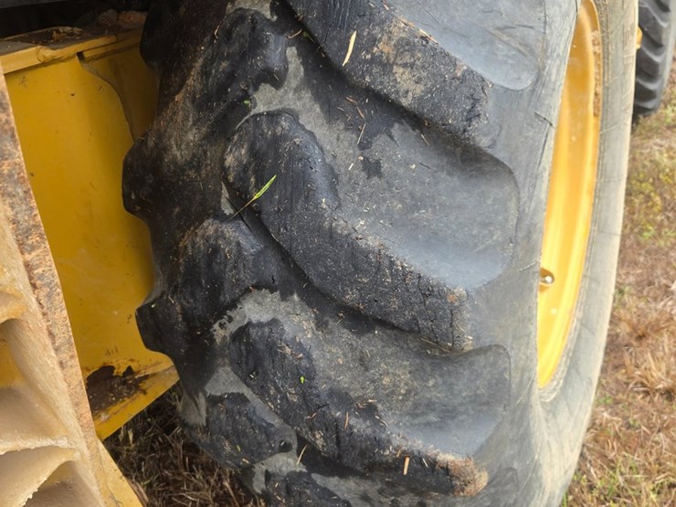 caterpillar-420f-image-82