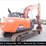2019-hitachi-zx120-6-image-36