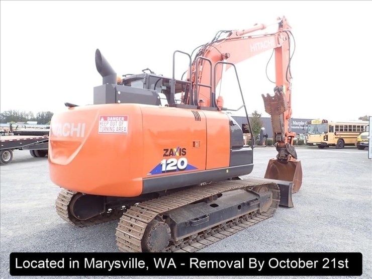 2019-hitachi-zx120-6-image-36