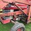 massey-ferguson-165-image-10