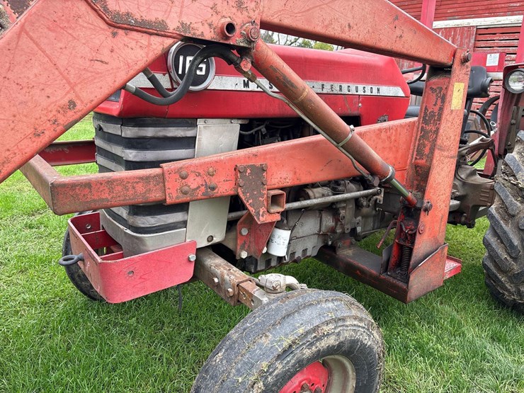 massey-ferguson-165-image-10