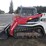 takeuchi-tl12r2-image-2