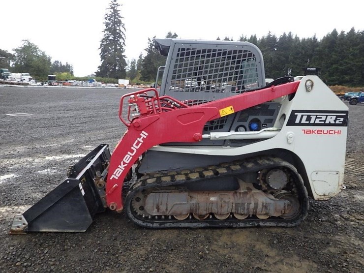 takeuchi-tl12r2-image-2