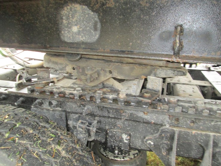 2011-international-prostar-image-9