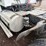 2005-sterling-9500-semi-tractor-image-34