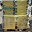 #106-•-20"-tote-bags-on-pallet-image-2