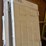 bayer-interior-door-&-frame-image-3