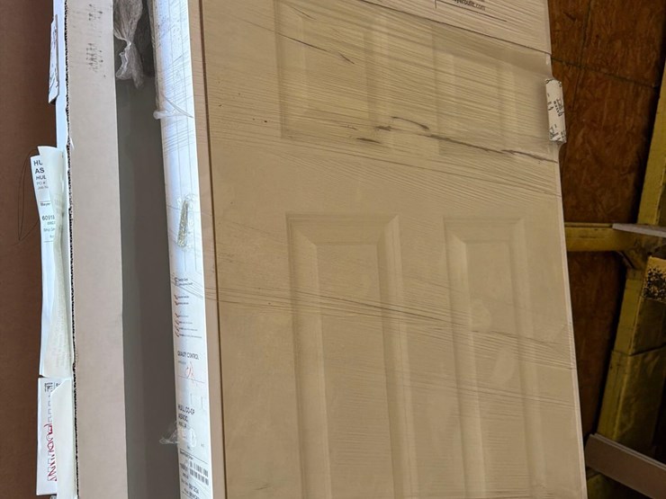 bayer-interior-door-&-frame-image-3