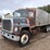 1980-ford-8000-image-1