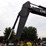 2012-deere-350g-lc-image-26