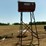 tank,-500gal-overhead-(red)-diesel-storage-w/stand-image-2