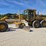 2005-caterpillar-12h-image-3