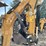 #26-•-cfg-mini-excavator---qk20r-image-5