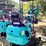 #3-•-cfg-mini-excavator---kt13r-image-4