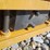 #27039-•-hydraulic-hammer-breaker-attachment-image-9