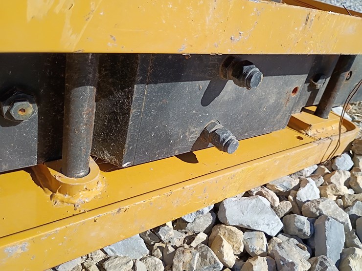 #27039-•-hydraulic-hammer-breaker-attachment-image-9