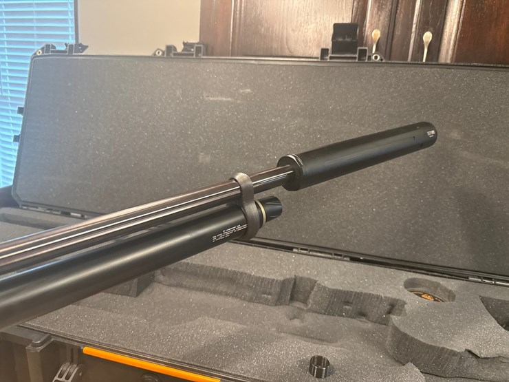 #6-•-aea-zeus-72-cal-air-rifle-image-12