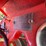 case-dc-tractor-image-26