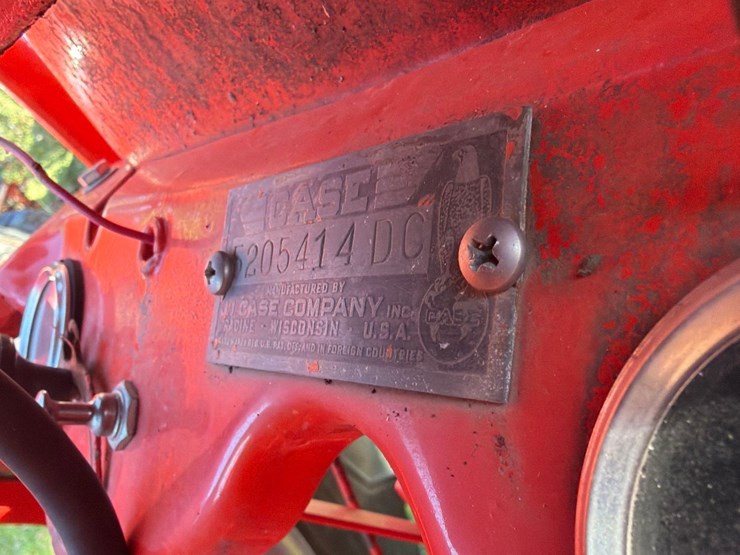 case-dc-tractor-image-26