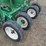 john-deere-cx15-image-7