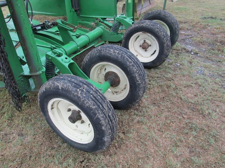 john-deere-cx15-image-7