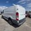 ford-transit-image-4
