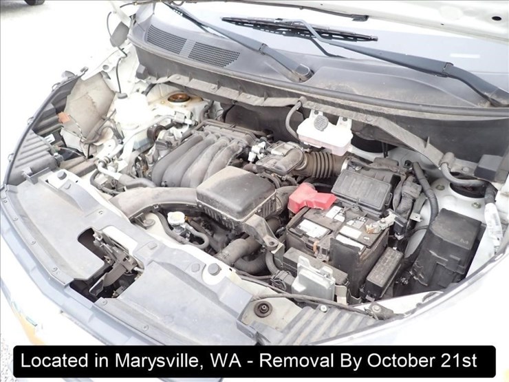 2015-chevrolet-city-express-image-18