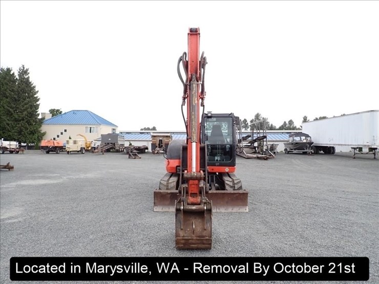 2015-kubota-kx080-4-image-19