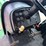 1976-john-deere-4630-image-43