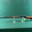 winchester-mdl.61-22-s,-l-or-lr-rifle-image-12