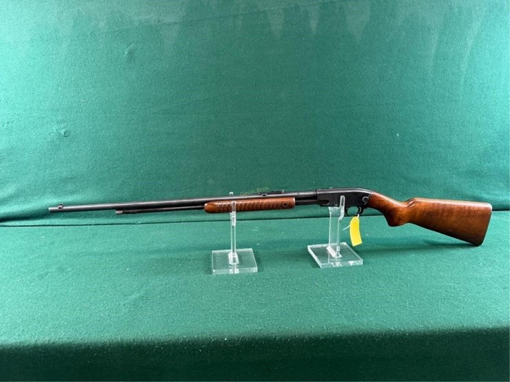 winchester-mdl.61-22-s,-l-or-lr-rifle-image-12