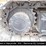2024-caterpillar-313gc-image-37