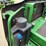 2018-john-deere-s770-image-109