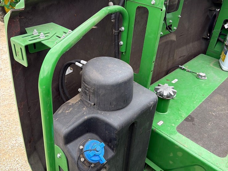 2018-john-deere-s770-image-109