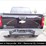 2011-chevrolet-1500-image-29