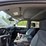 #25311-•-2019-chevrolet-silverado-pickup-truck-image-40