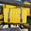 bestway-field-pro-image-23